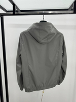 Куртка Loro Piana