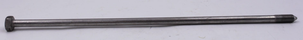 Болт крепления крестовины к барабану для стиральной машины Miele