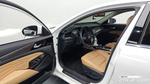 Kia K7 (Cadenza) Premier 2.5 GDI X Editions (06.2020)