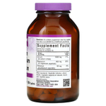Bluebonnet Nutrition, кальций, магний и калий, 180 капсул