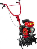 Мотокультиватор DDE Пегас 792-049