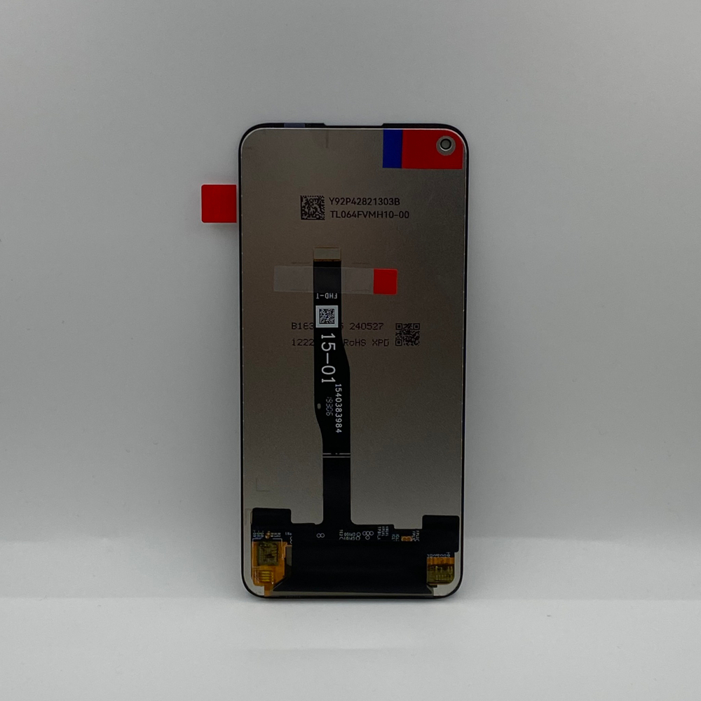 Дисплей Huawei P40 Lite/Nova 5i/Nova 7i (JNY-LX1) Оригинал