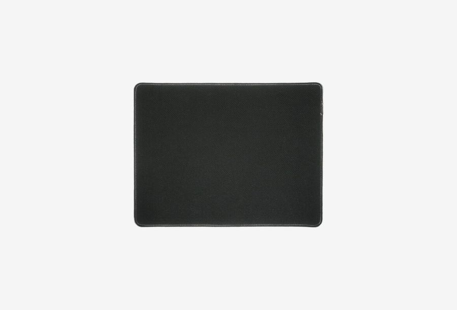 SBMP-TGR-02_0226709110045