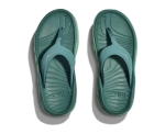 Сланцы Hoka Ora Recovery Flip