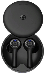 Наушники Monster Clarity 102 AirLinks черный