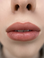sugar naked icolor 5 ml