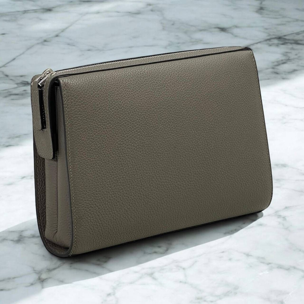 Клатч Hermes