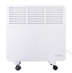 Конвектор РЕСАНТА ОК-1000СН