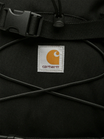 Рюкзак Kickflip