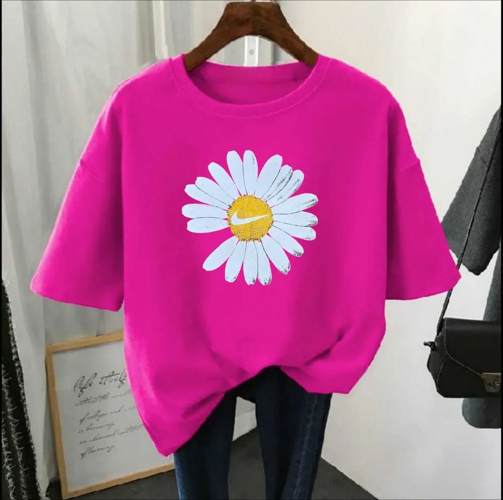 Футболка 2574198 Fabrika