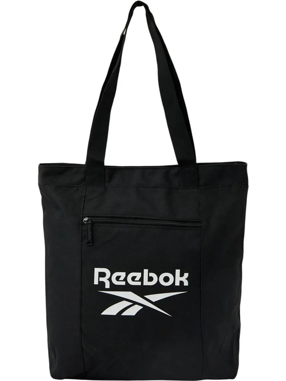 Сумка спортивная Reebok ASHLAND TOTE 39