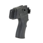 Рукоять на охотничью Сайгу, DLG Tactical