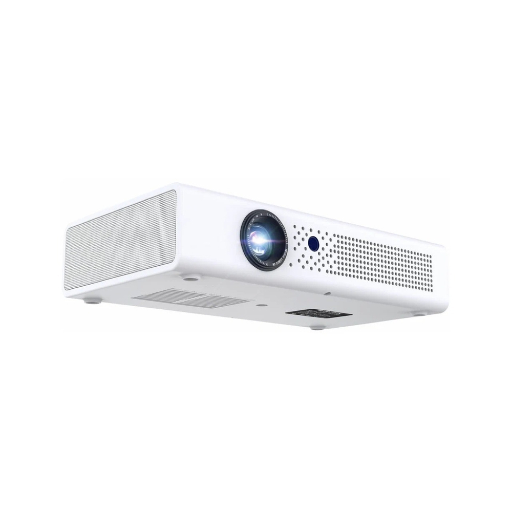 проектор BYINTEK UPO R19