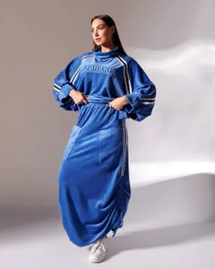 Костюм УК-013 Фабрика Моды