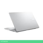 Ноутбук Asus Vivobook 15 Special X1504VA-BQ3560 Cool Silver (90NB13Y2-M01570)