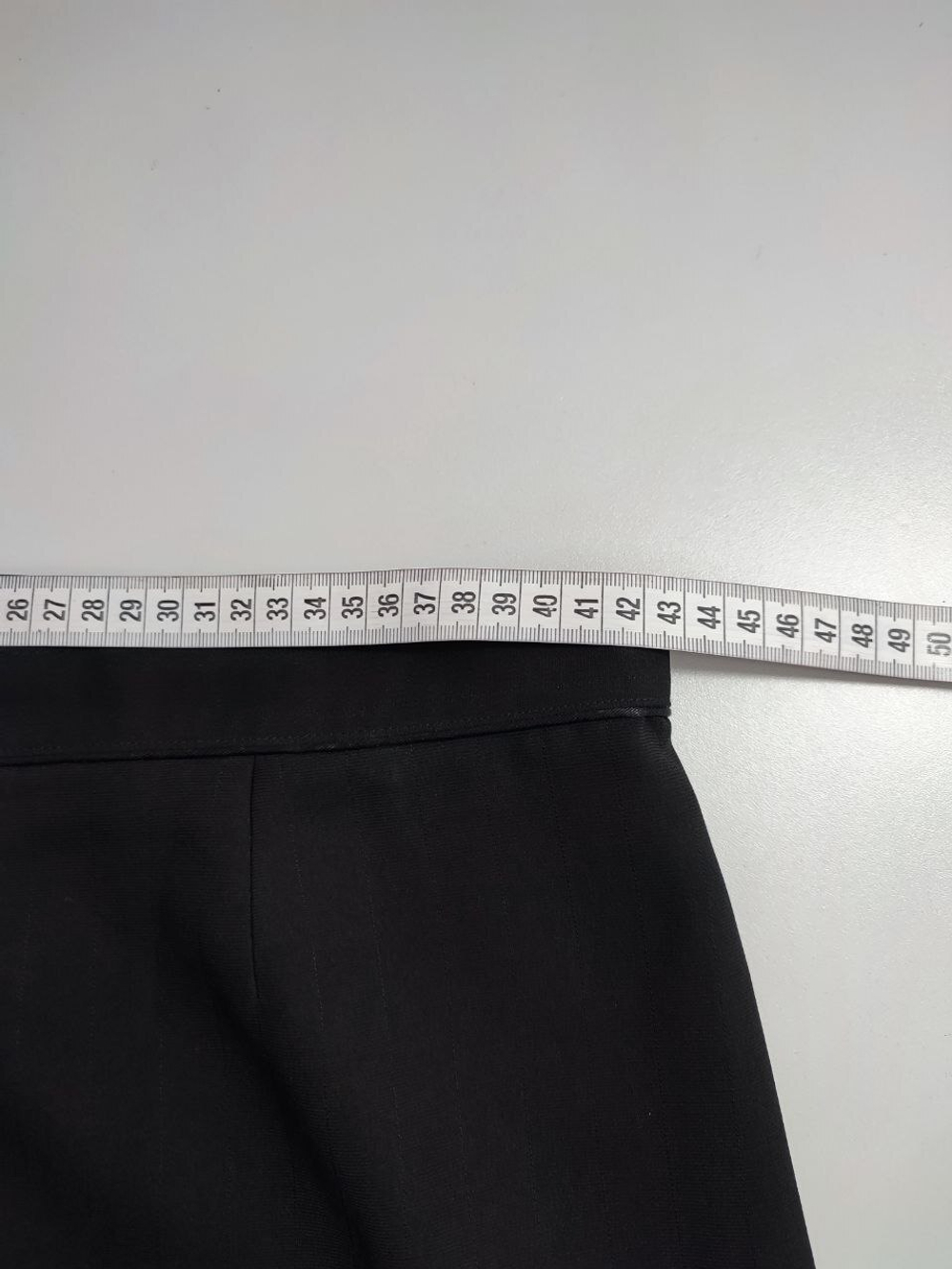 Брюки Reglan Collection  классические 50 размер