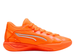 Баскетбольные кроссовки Puma Stewie 4 Flawless