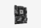 B650 GAMING X AX V2 (rev. 1.3)_0226531100955