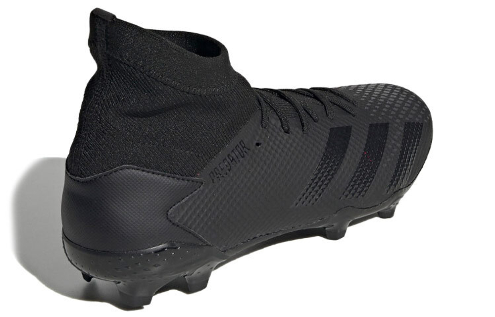 Кроссовки Adidas Predator