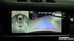 Porsche Cayenne (PO536) 3.0 Platinum Editions (03.2023)