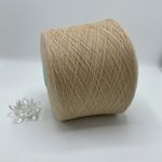 ZEGNA BARUFFA LANE BORGOSESIA 100% меринос джилонг