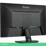 Монитор Iiyama ProLite XU2793HSU-B7