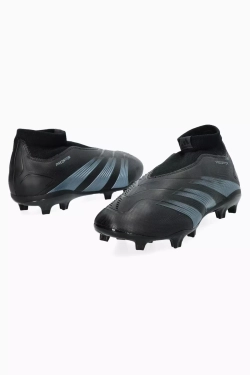 Бутсы adidas Predator League LL FG