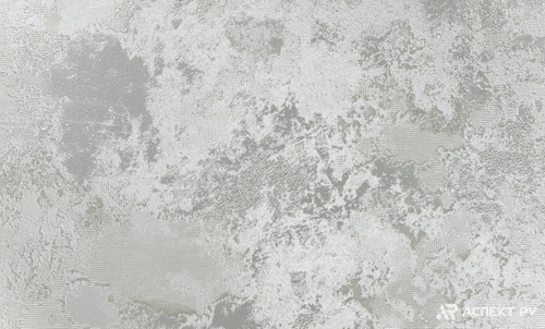 АСПЕКТ Deluxe 1,06 м 75301-17 Медина