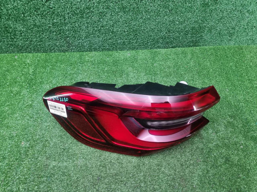 Фонарь левый внешний BMW X5 G05 (2018-2023)