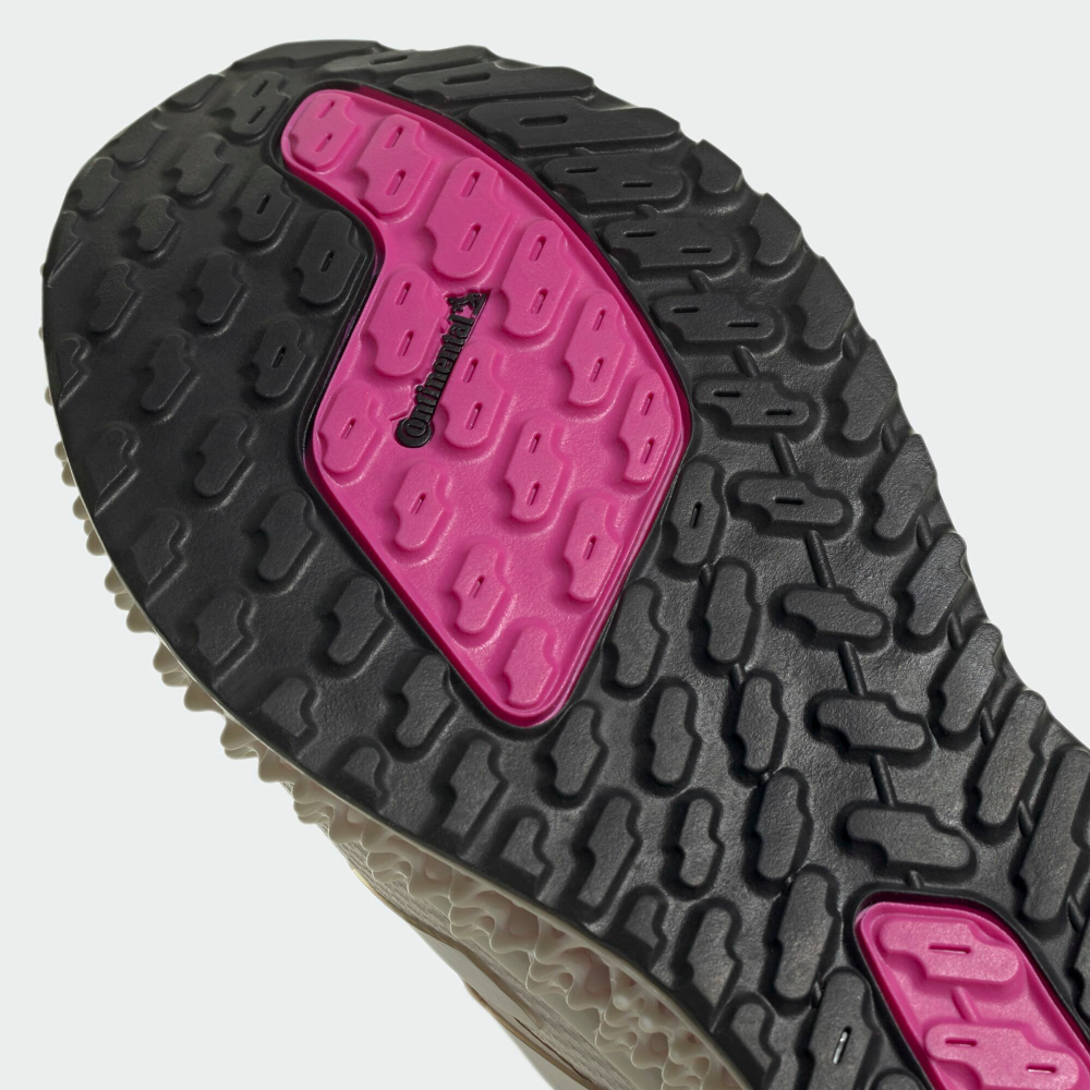 Кроссовки аdidas 4DFWD 2 W