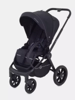 Коляска 2 в 1 Rant Flex 2025 RA076