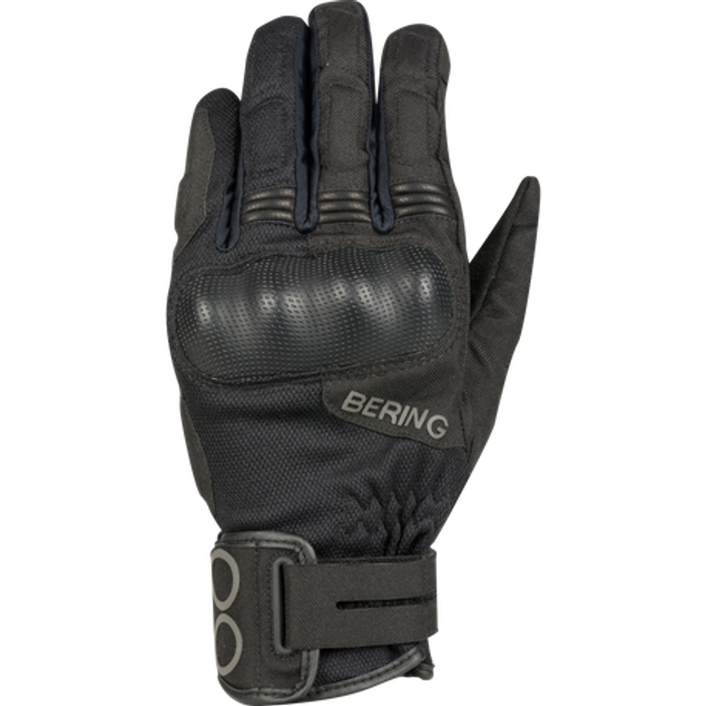 Перчатки женские Bering LADY PROFIL
