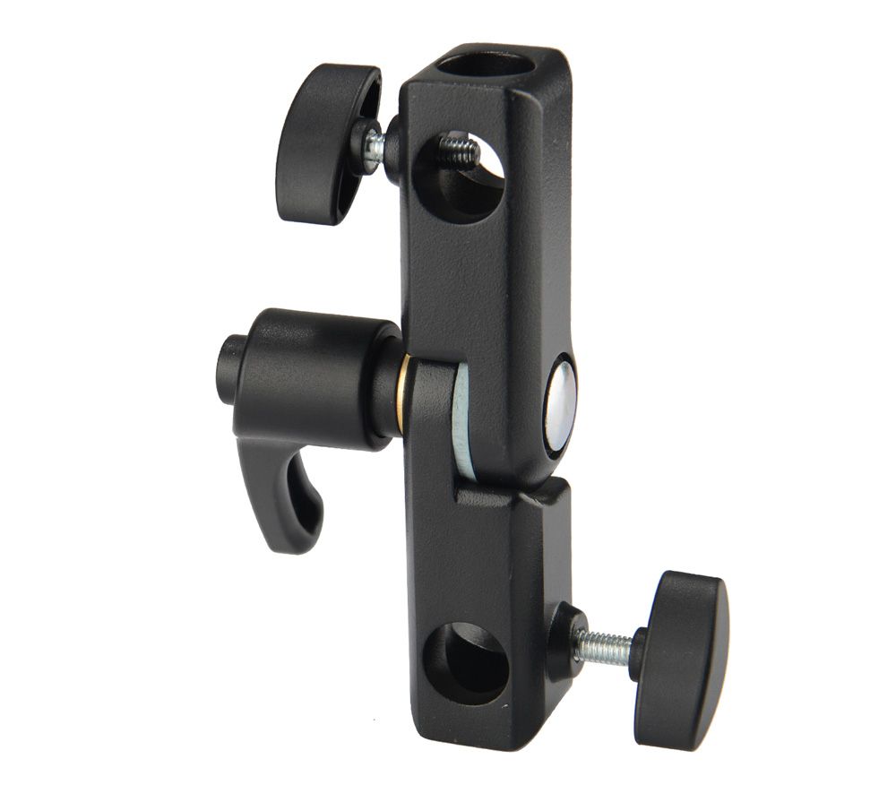 Осветитель Godox FL150R, светодиодный, 150 Вт, гибкий, 3300–5600К