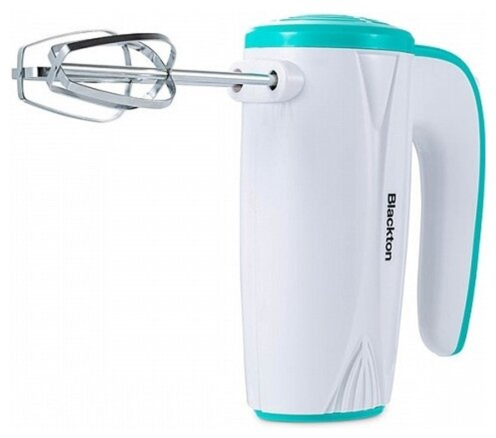 Миксер BLACKTONt MX320