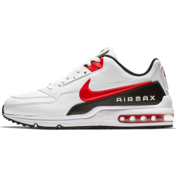 Кроссовки мужские NIKE AIR MAX LTD 3