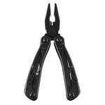 Мультитул Ganzo G202-B