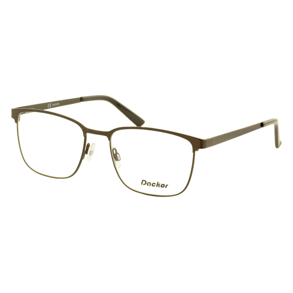 Оправа для очков Dackor 166 Brown