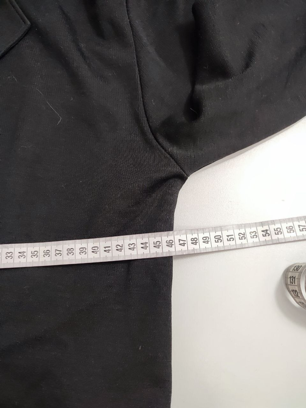 Жакет стильный 46 размер