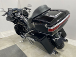 Harley-Davidson Road Glide FLTRU1690 050609