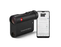 Leica Rangemaster CRF 2800.COM (40506)