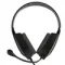 Klipsch KG-200
