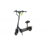 Электросамокат ULTRON T103 1200w (48V/24AH) v3 2021