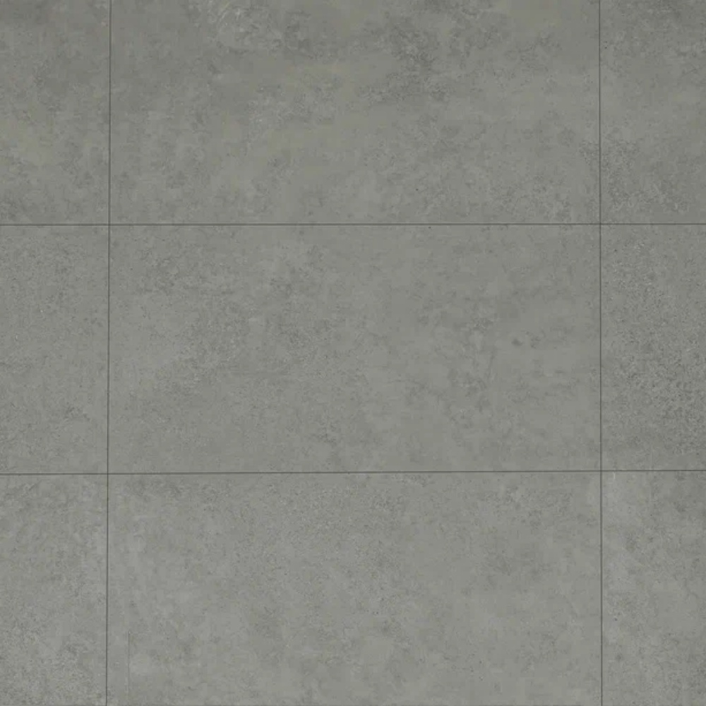 Кварцвиниловая плитка L`Quarzo Estetico Le2038 Geiser