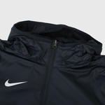 CW6157-010 Куртка утепленная Nike Park20 Fall Jacket