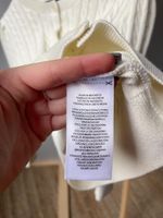 Кардиган Polo Ralph Lauren