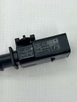 Кислородный датчик(лямбда-зонд) VAG Октавия/Карок/Таос 04E906262JL. Оригинал