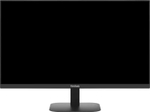 Монитор 27" Viewsonic VA2708-4K-HD