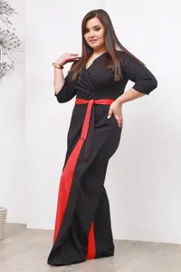 Комбинезон 2075 Fabrika