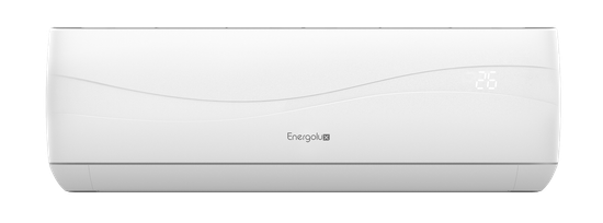Сплит-система On/Off Energolux LAUSANNE SAS24L4-A/SAU24L4-A-WS40
