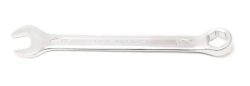 Ключ комбинированный 9мм, 6гр. RockForce##Rock FORCE RF-75509H